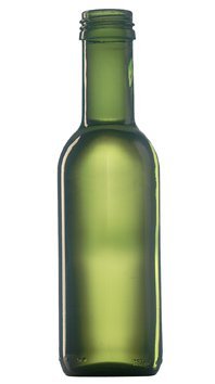 198:354