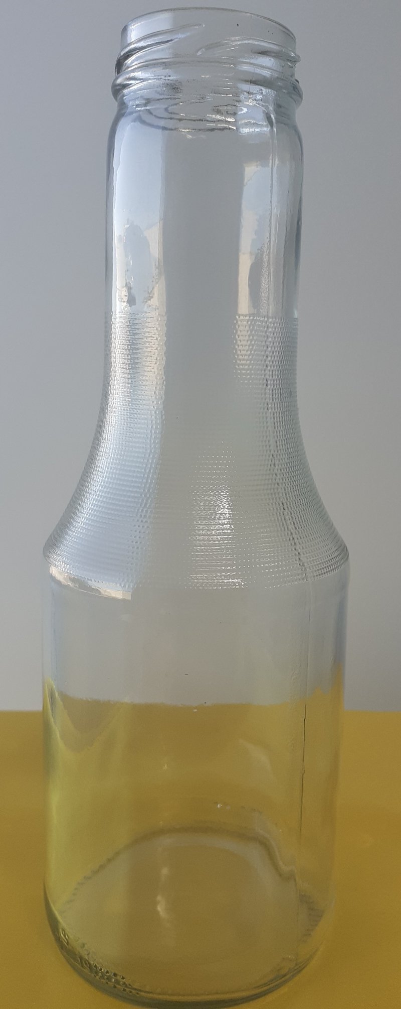 800:2009