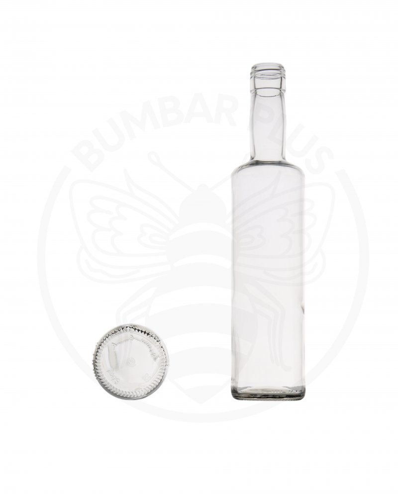 New line 0.5 L
