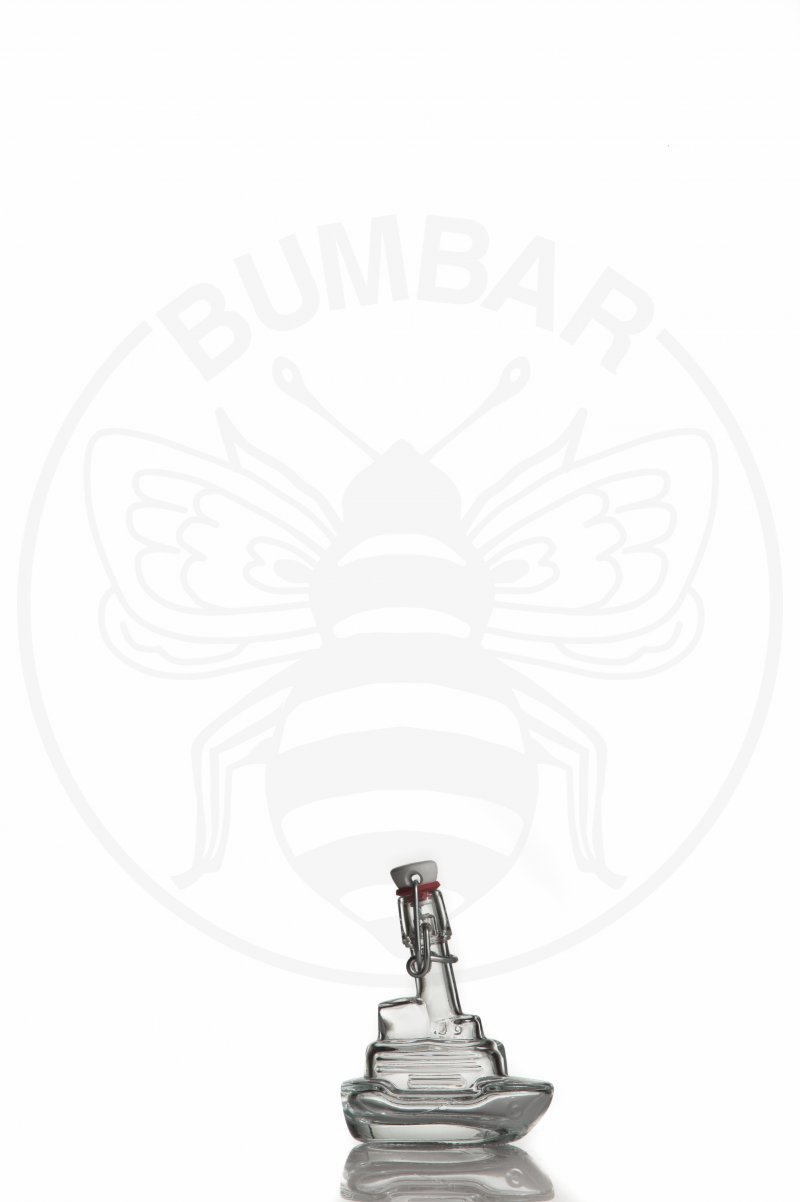 800:1202