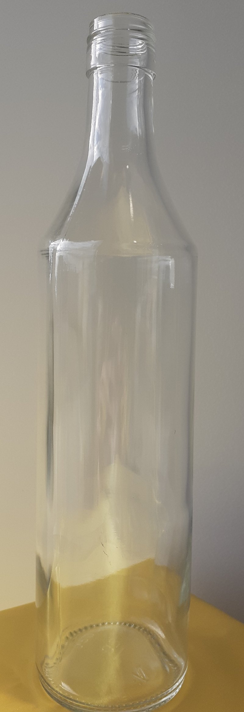 800:2332