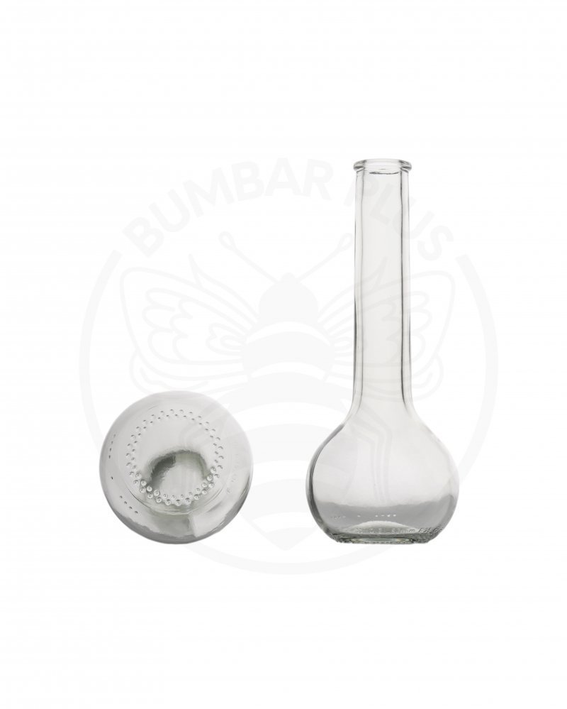 Tulipano 0.2L