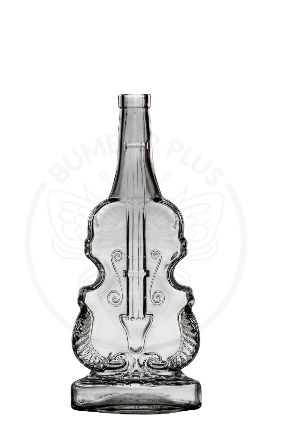 Violino 1.5